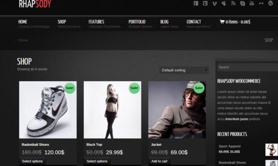 7beb475c6a0d4ca4600893fe9d927682