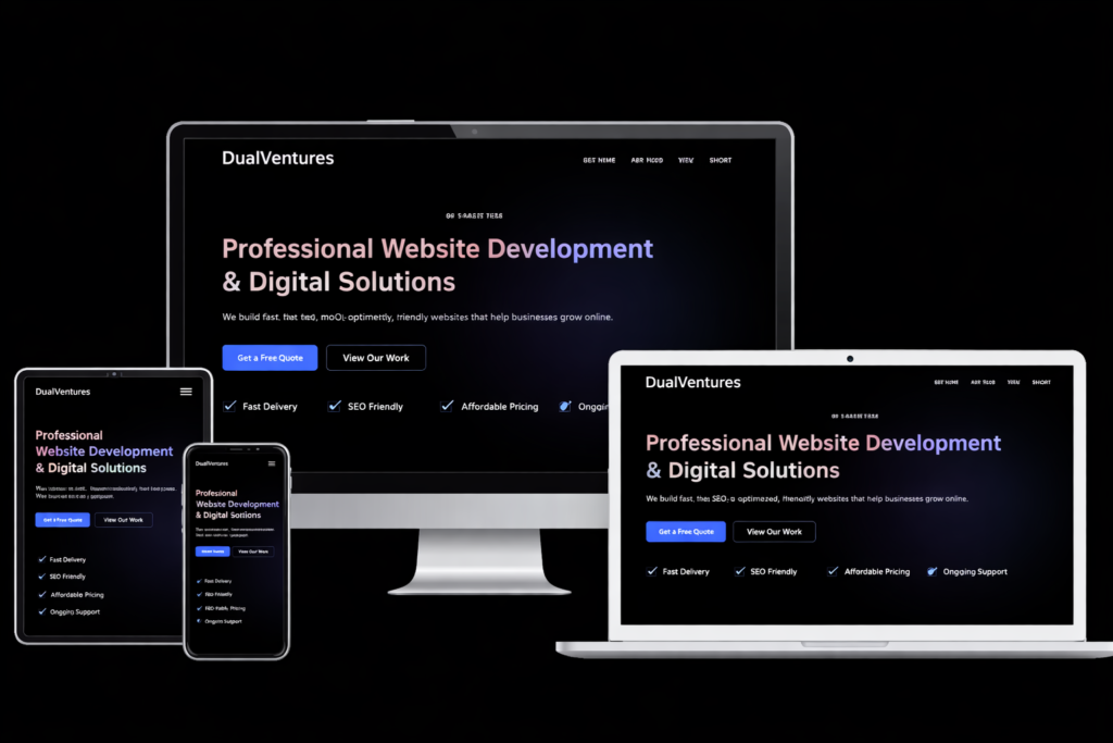 chatgpt image jan 30, 2026, 11 28 18 am