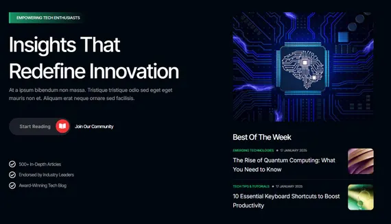 il 570xn.6720302685 slx8