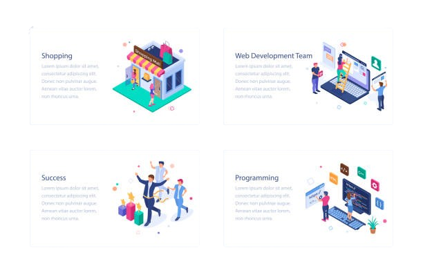 istockphoto 1156087358 612x612 removebg preview