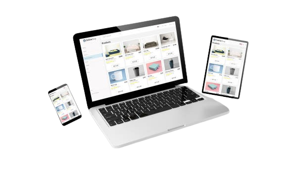 istockphoto 1157329704 612x612 removebg preview