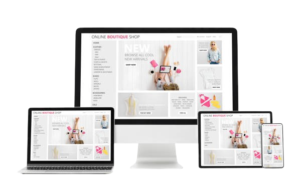 istockphoto 1301151581 612x612 removebg preview