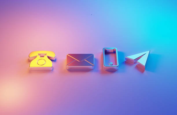 istockphoto 2187172452 612x612